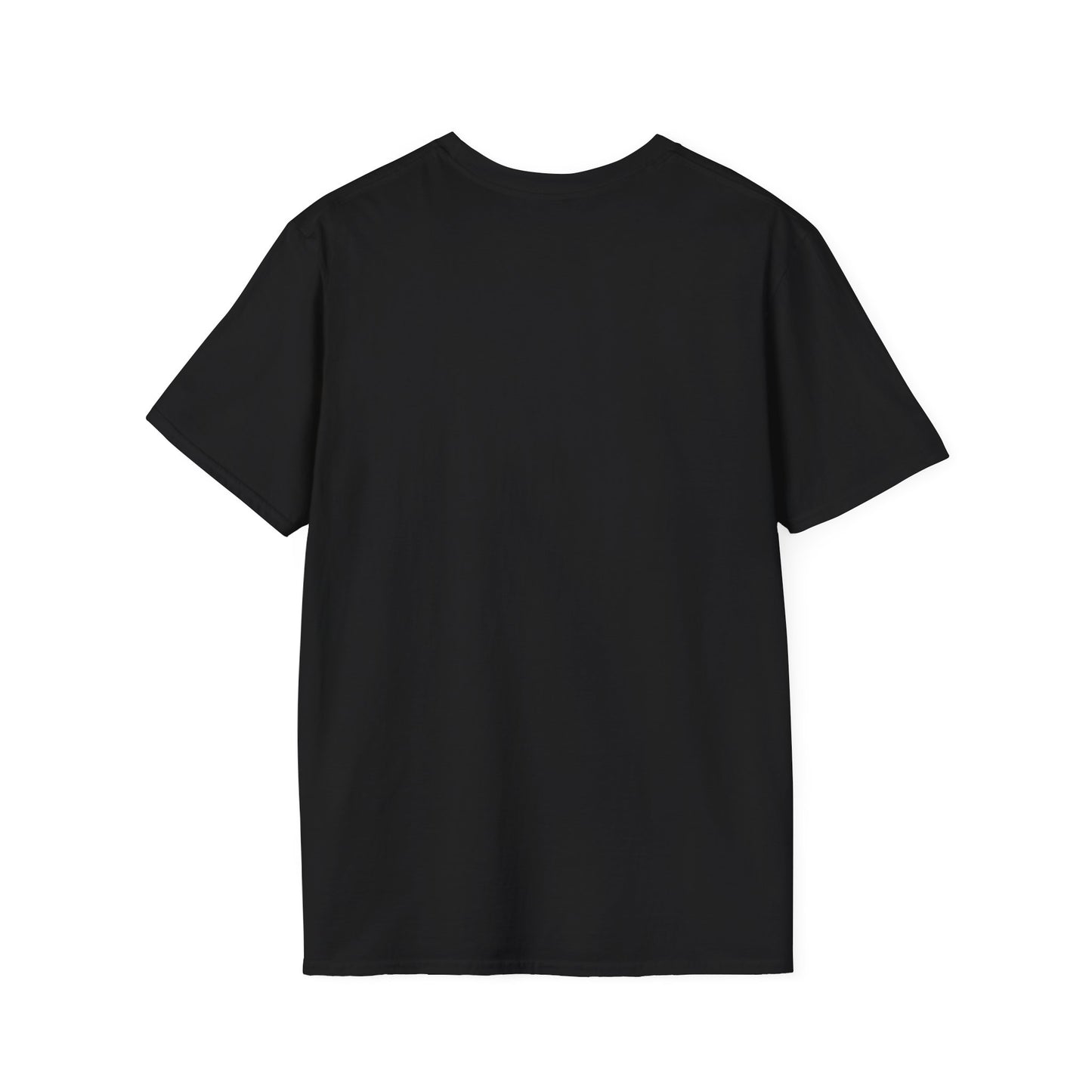 I Need My Space T-Shirt