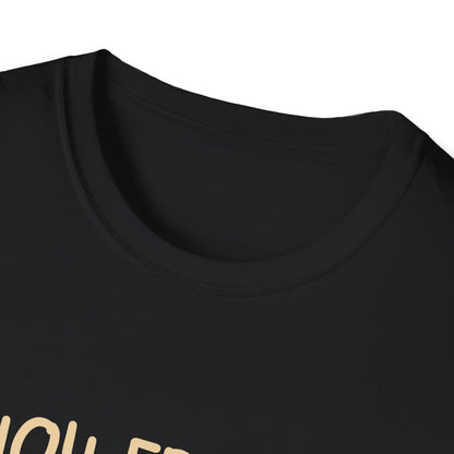 404 Error Dark T-Shirt