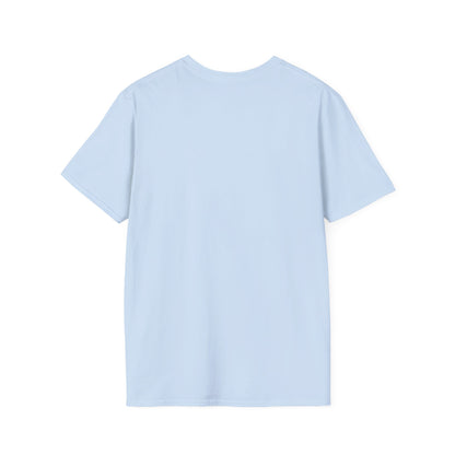 Paw-some bright T-Shirt