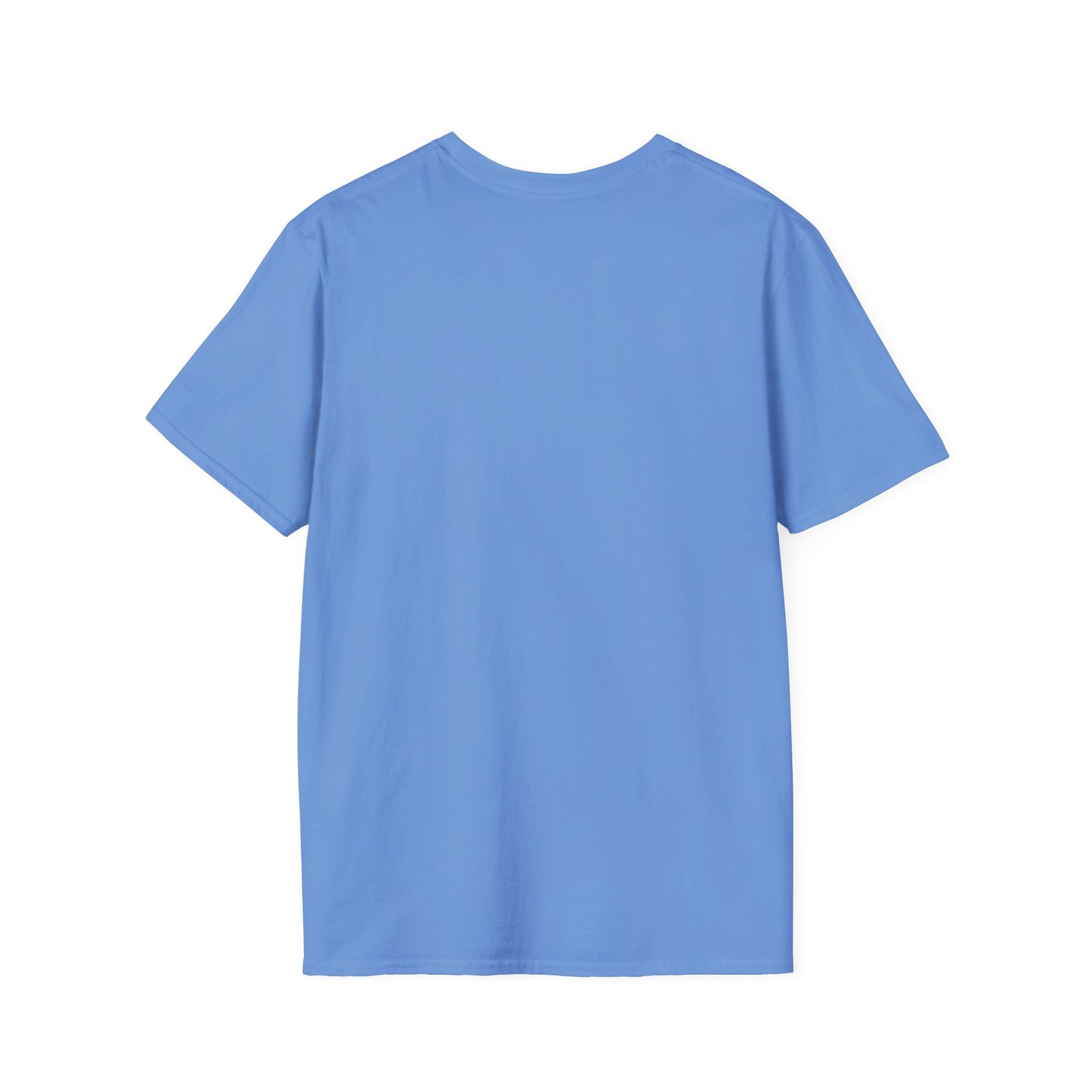 Collection of Pets T-Shirt
