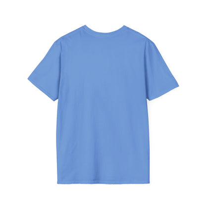 Collection of Pets T-Shirt
