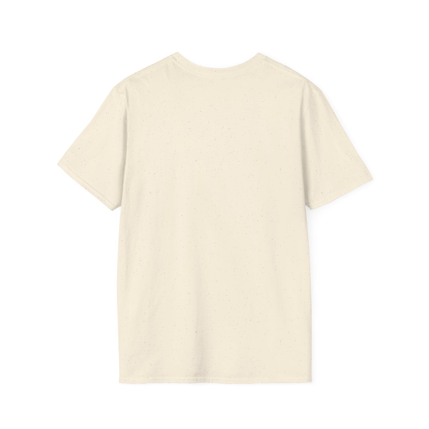 Judging You Cat Eyes T-Shirt