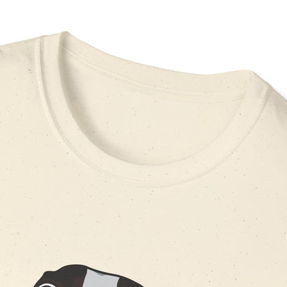It's Only Wednesday Dog T-Shirt