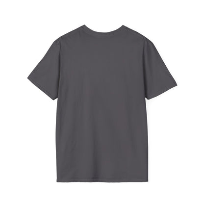 The Sound You Make T-Shirt