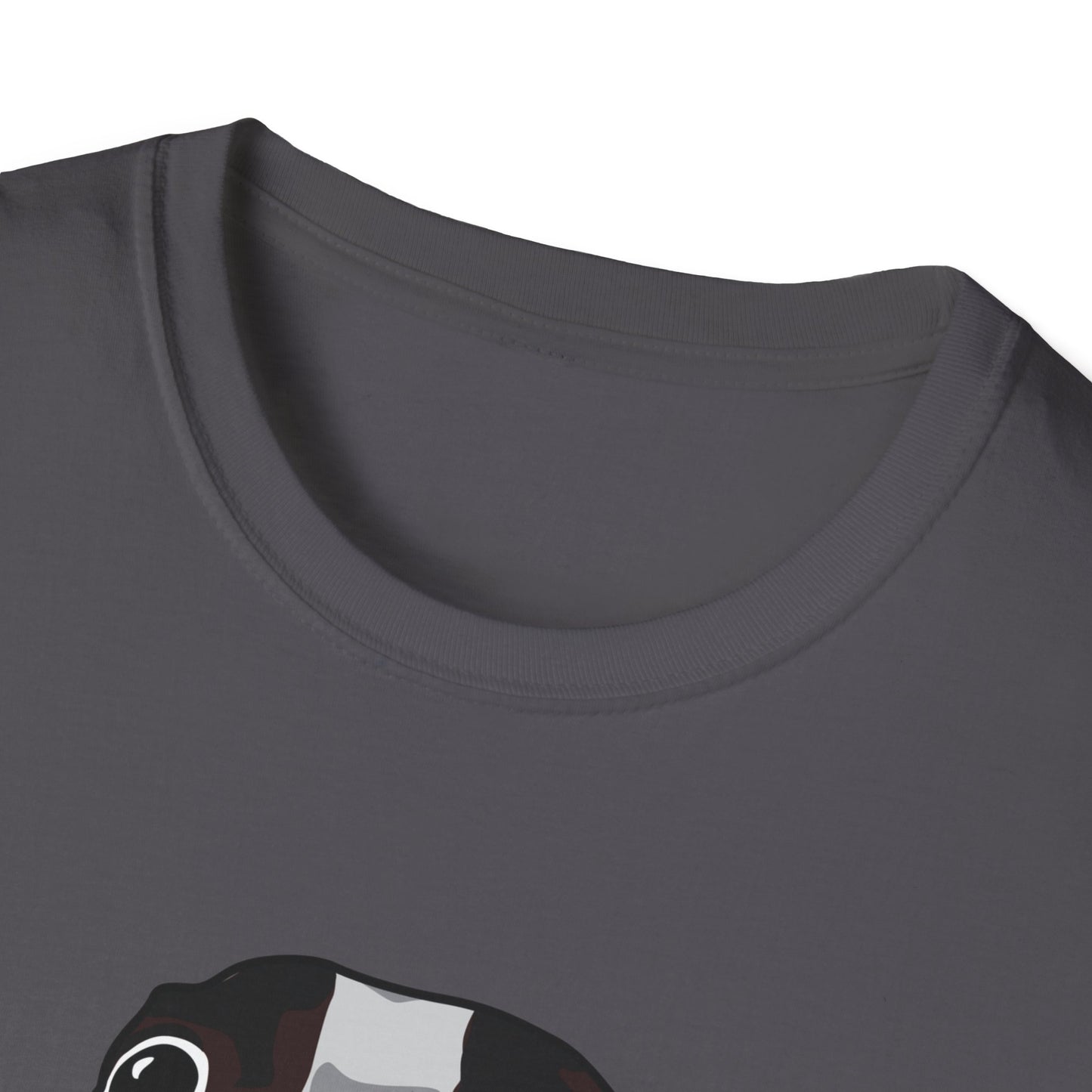 Bruh! T-Shirt