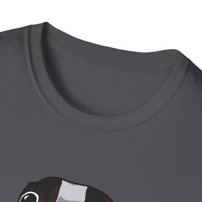 Bruh! T-Shirt