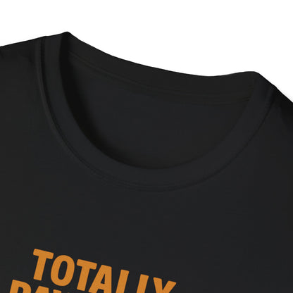 Pawsome Dachshund T-Shirt