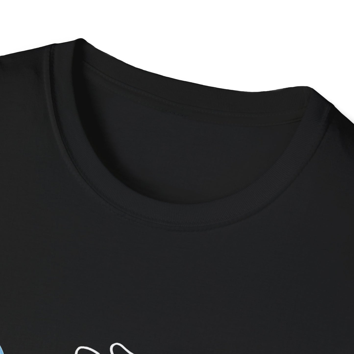 Ski Dawg T-Shirt
