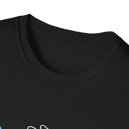 Ski Dawg T-Shirt