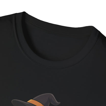 Happy Halloweenie T-Shirt