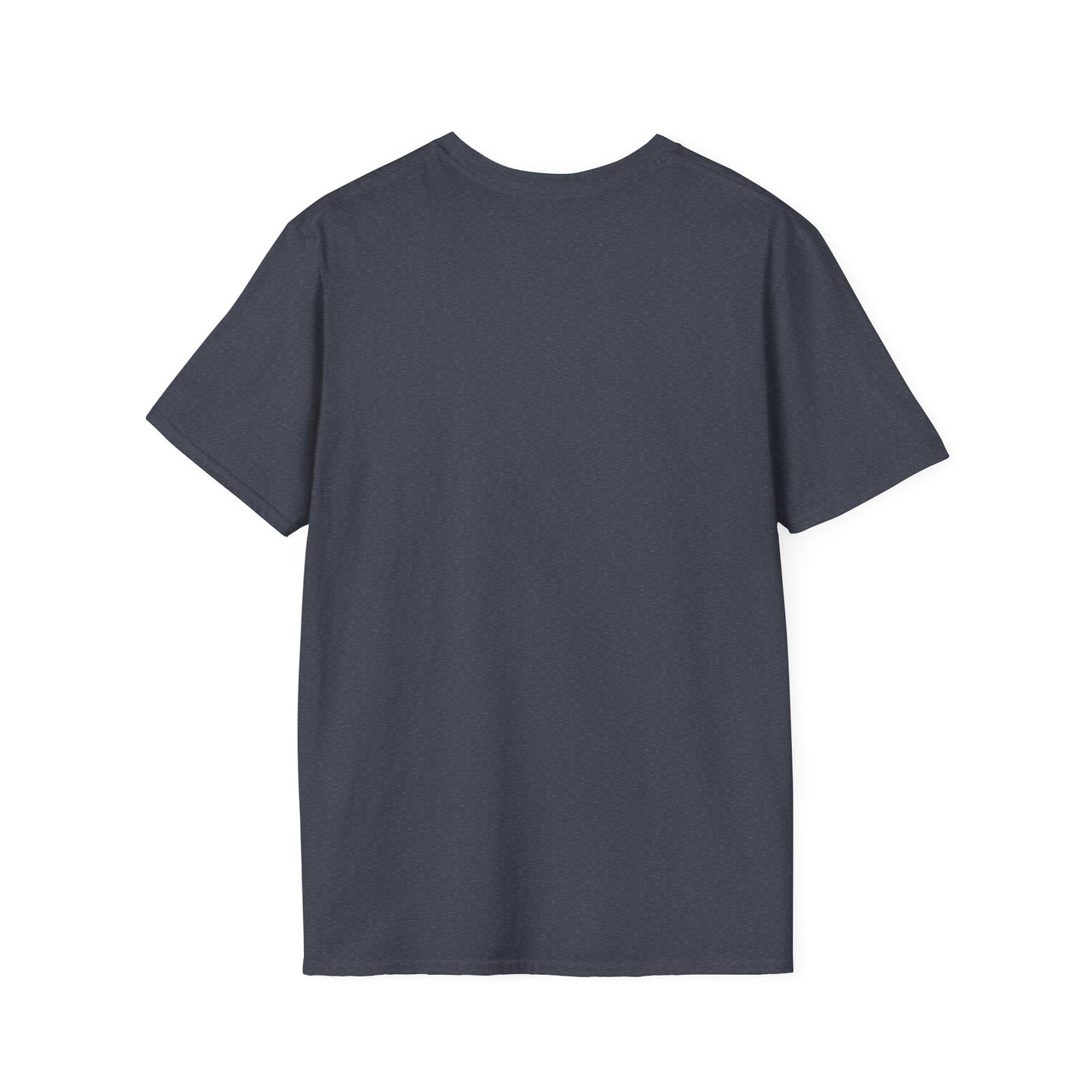Cute Winter Kitties T-Shirt