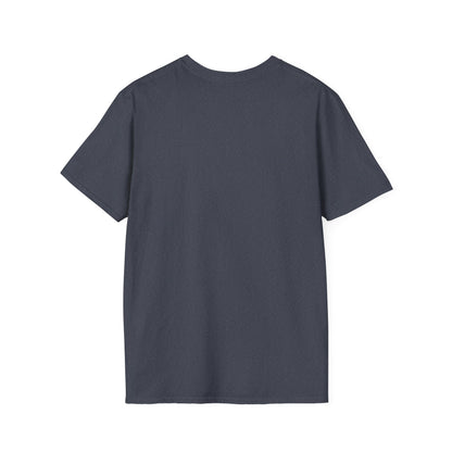 Cute Winter Kitties T-Shirt