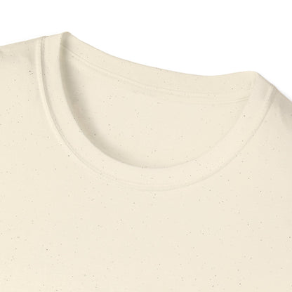 Line Of Dachshunds T-Shirt
