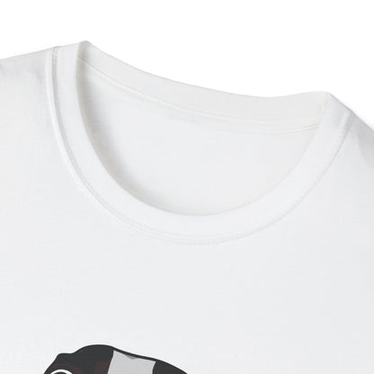 It's Only Wednesday Dog T-Shirt