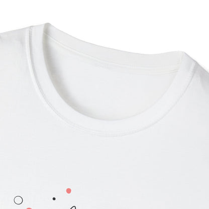 Be More Cat T-Shirt