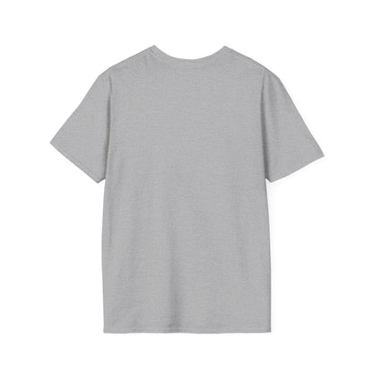 Judging You Cat Eyes T-Shirt