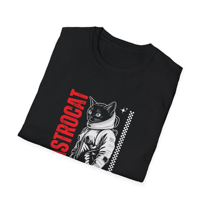 Astrocat T-Shirt