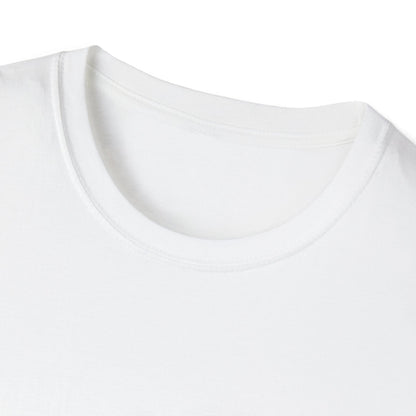 Line Of Dachshunds T-Shirt
