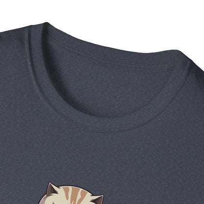 Am I joking? T-Shirt