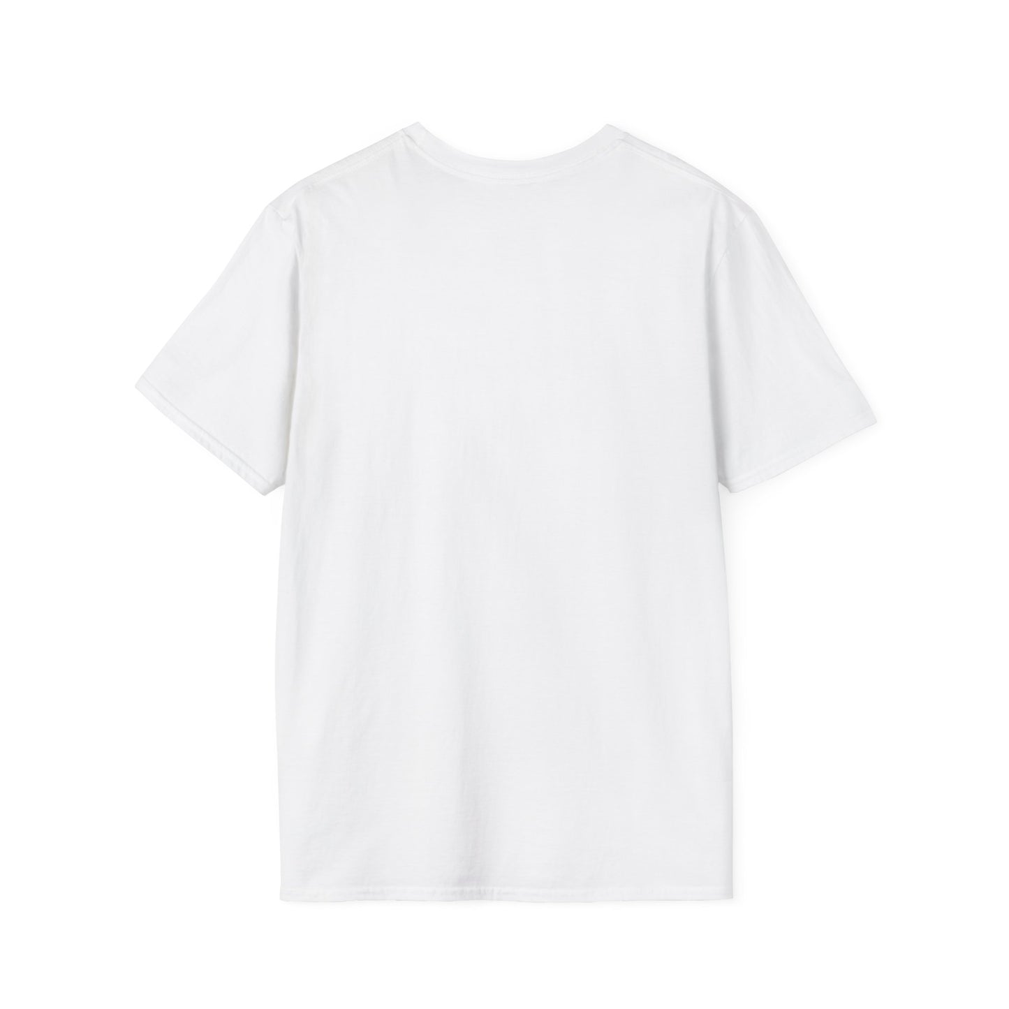 Judging You Cat Eyes T-Shirt