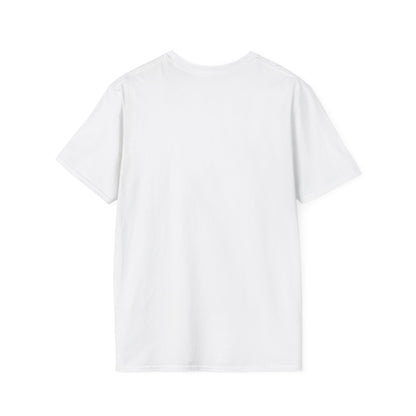 Judging You Cat Eyes T-Shirt