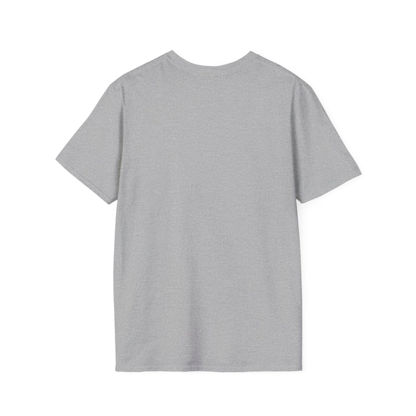 Paw-some bright T-Shirt