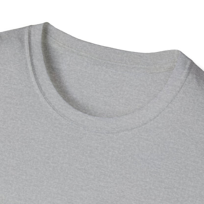 Line Of Dachshunds T-Shirt