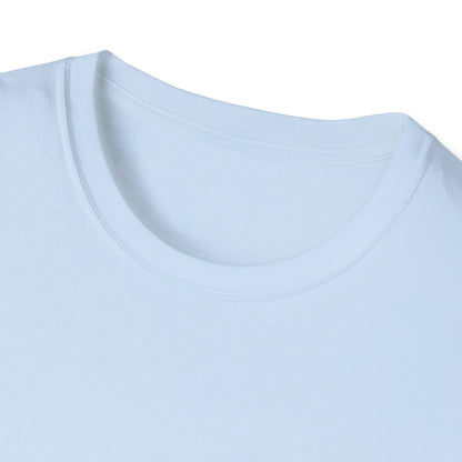 Line Of Dachshunds T-Shirt